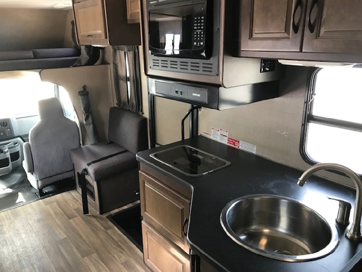 Unit 255332 Image